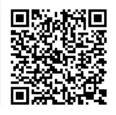 RERA QR Code 0
